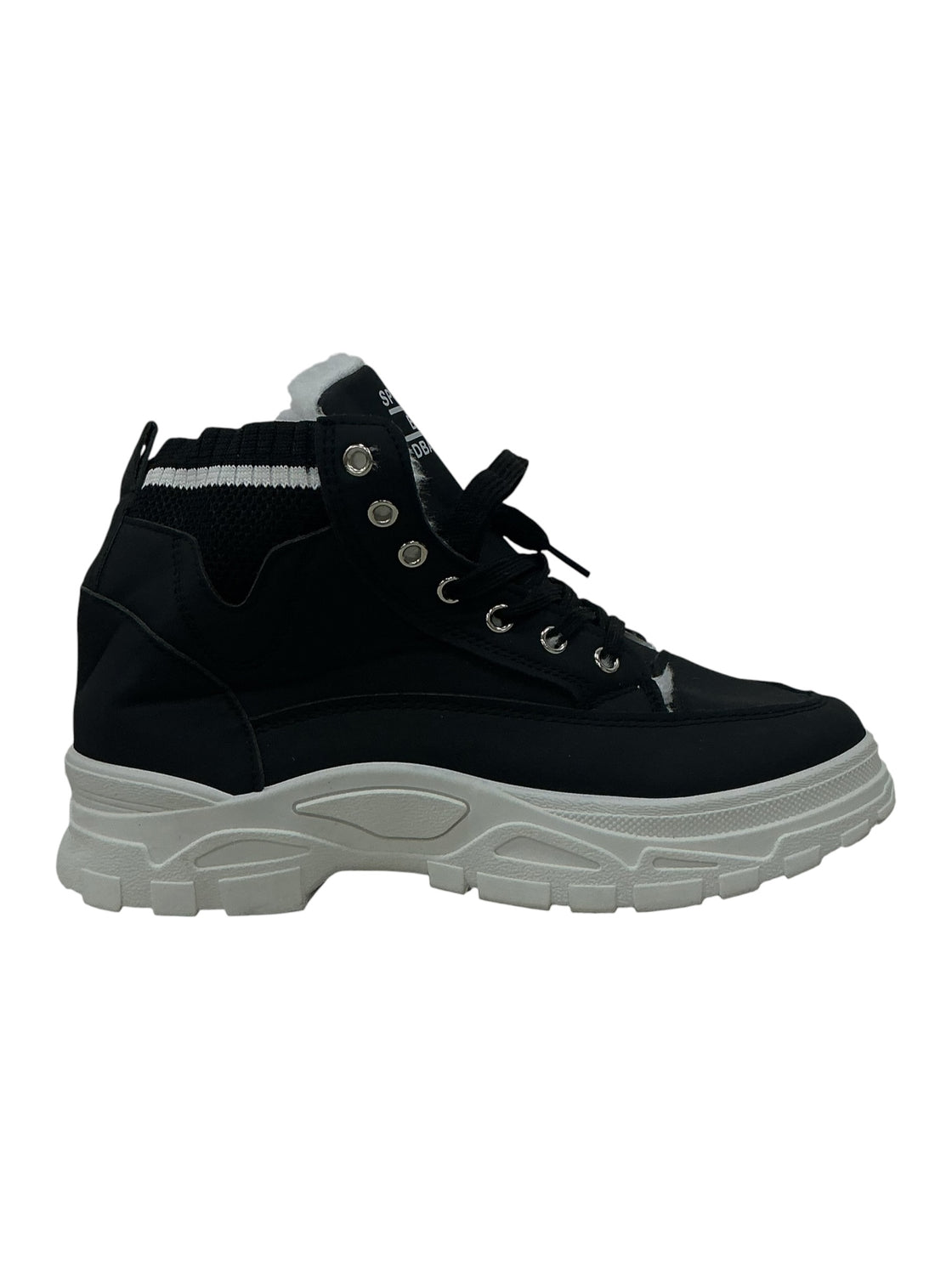 Zapato