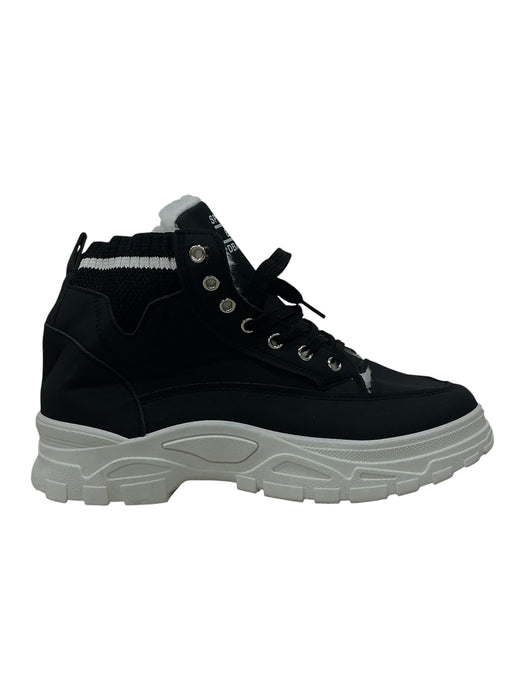 Zapato