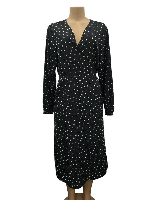 Vestido L (UNI QLO)