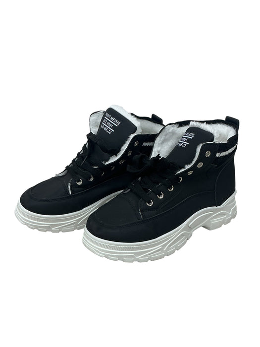 Zapato