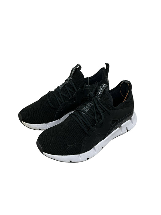 Tenis 8 (REEBOK)