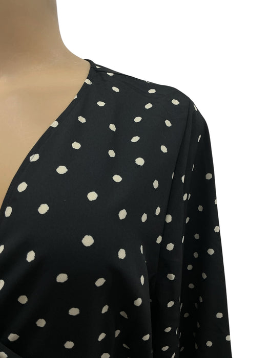 Vestido L (UNI QLO)