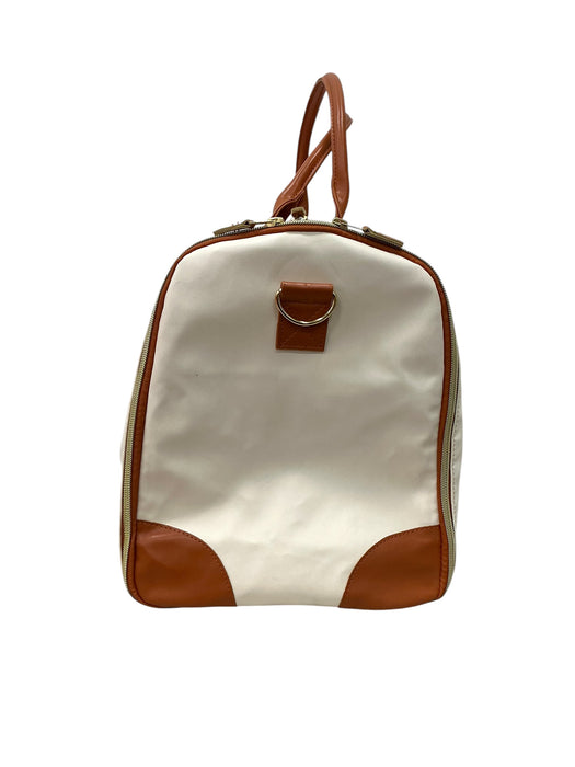 Bolsa portatraje (JENNIBAG)