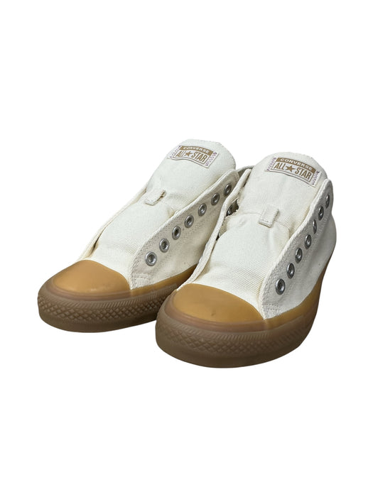 Tenis 9.5 (CONVERSE)