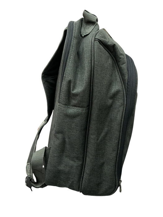 Mochila (PICNIC TIME)