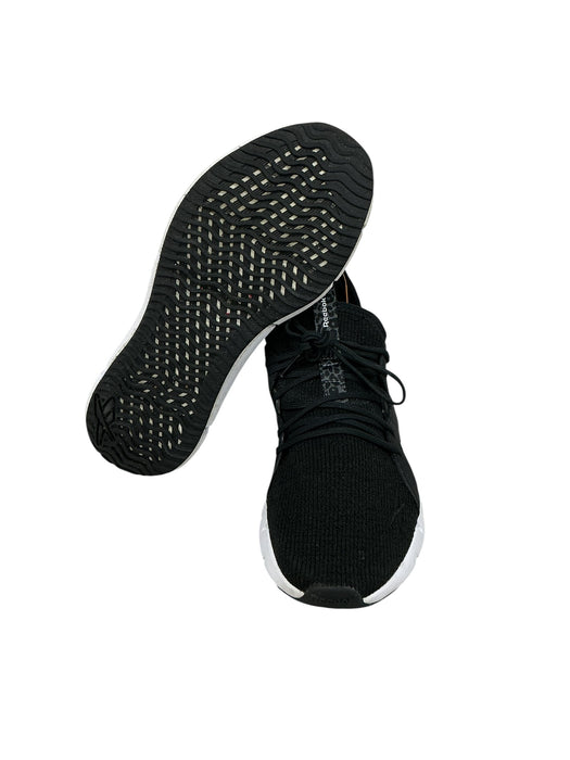 Tenis 8 (REEBOK)