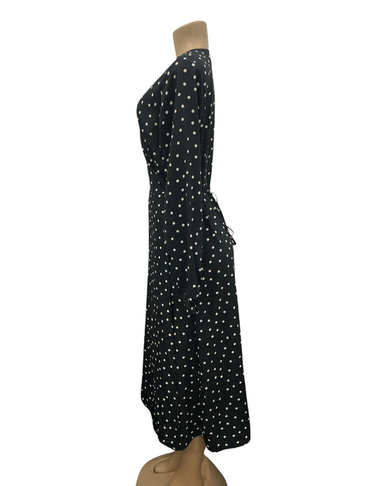 Vestido L (UNI QLO)