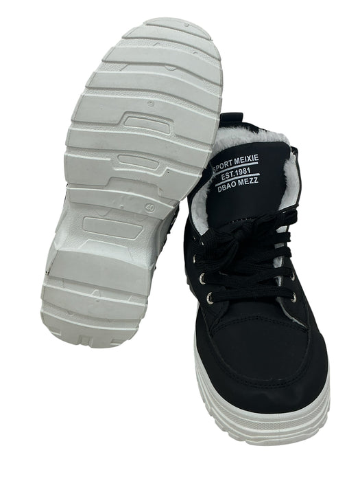Zapato