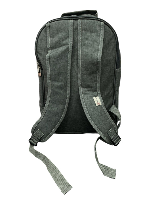 Mochila (PICNIC TIME)