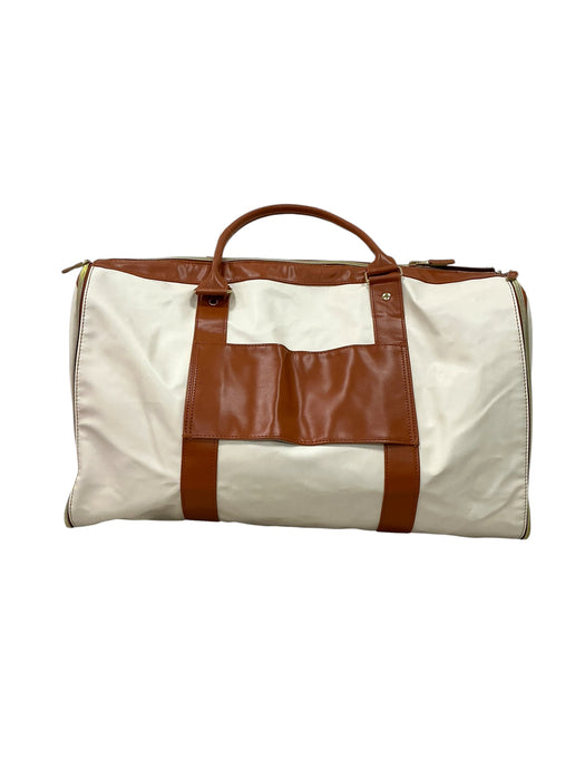 Bolsa portatraje (JENNIBAG)