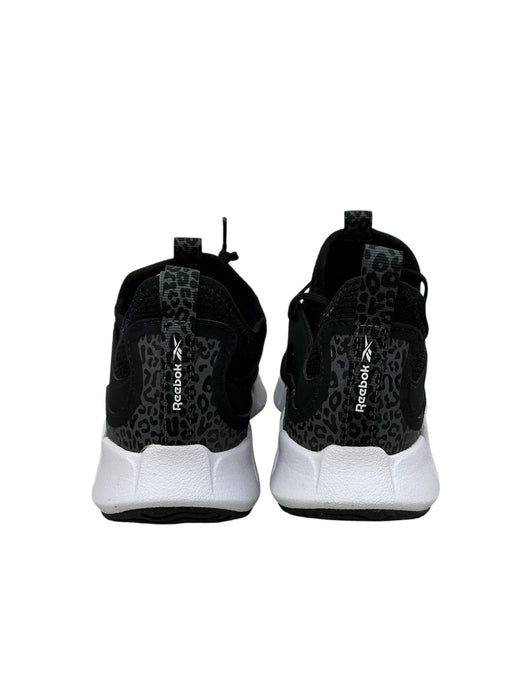 Tenis 8 (REEBOK)