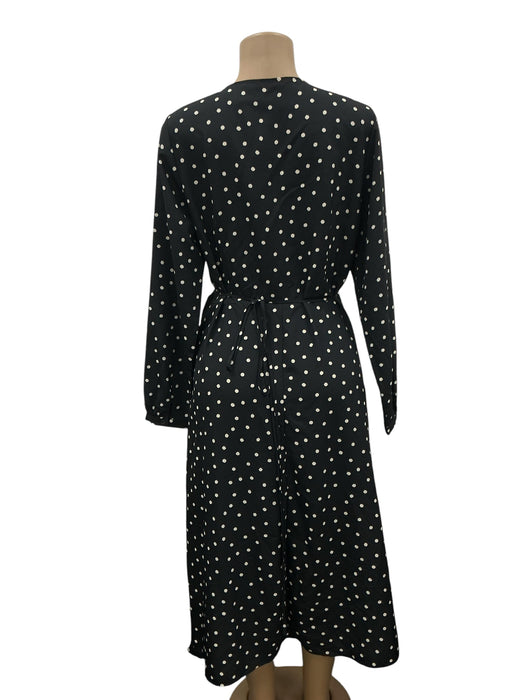 Vestido L (UNI QLO)