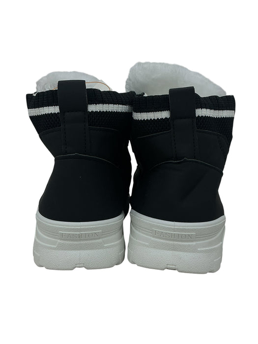 Zapato