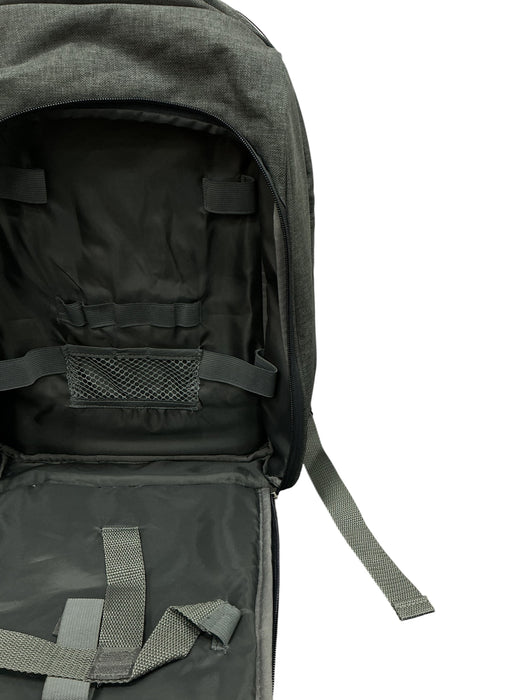 Mochila (PICNIC TIME)