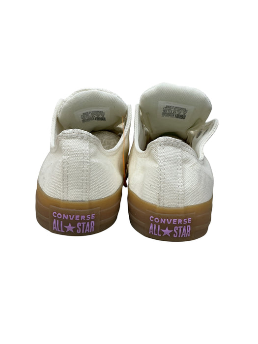Tenis 9.5 (CONVERSE)