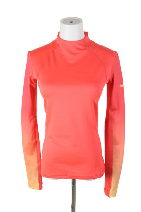 Blusa deportiva S (NIKE)