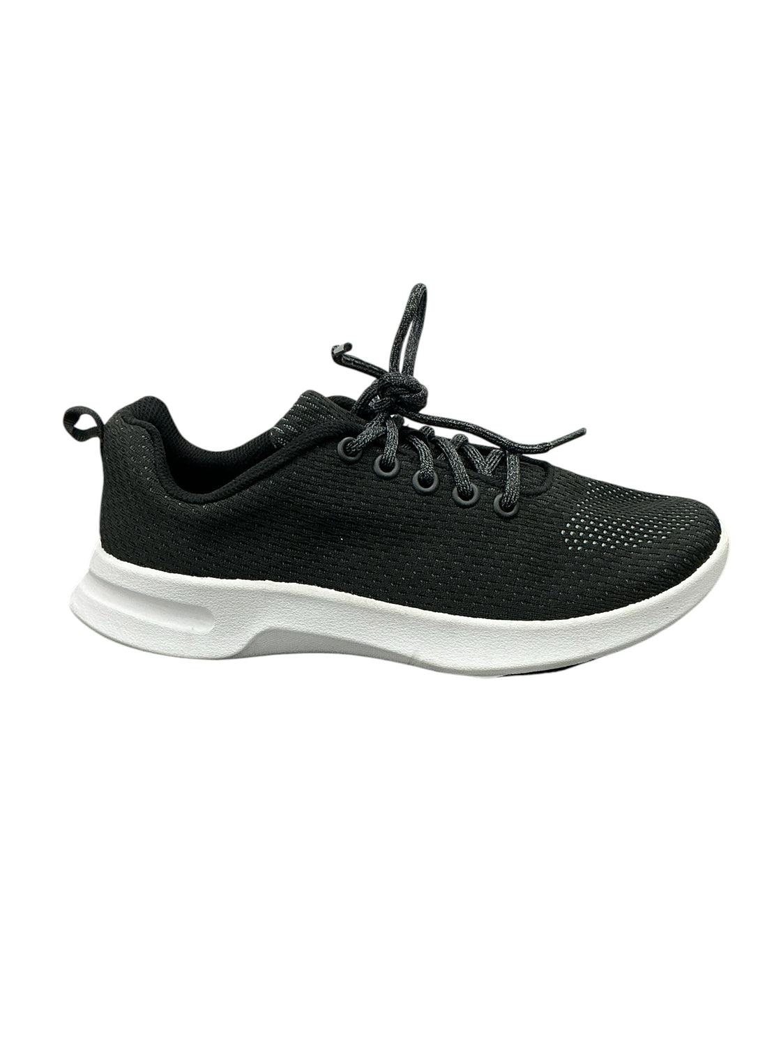Tenis 9.5 (ATHLETIC)