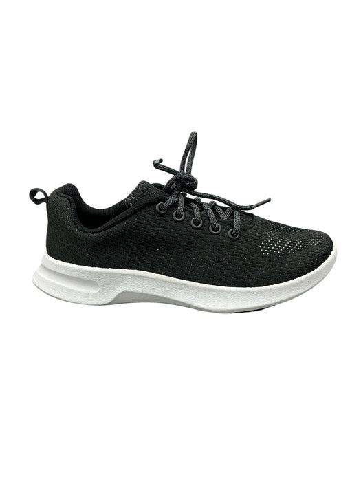 Tenis 9.5 (ATHLETIC)