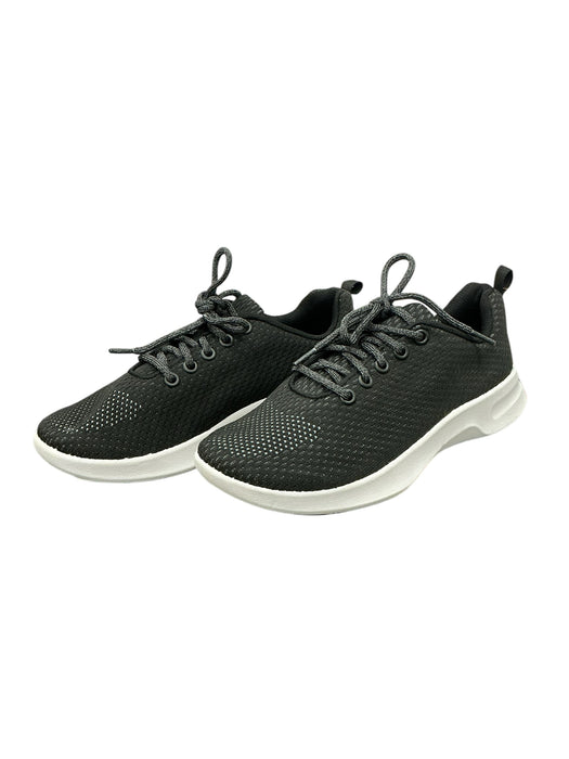 Tenis 9.5 (ATHLETIC)