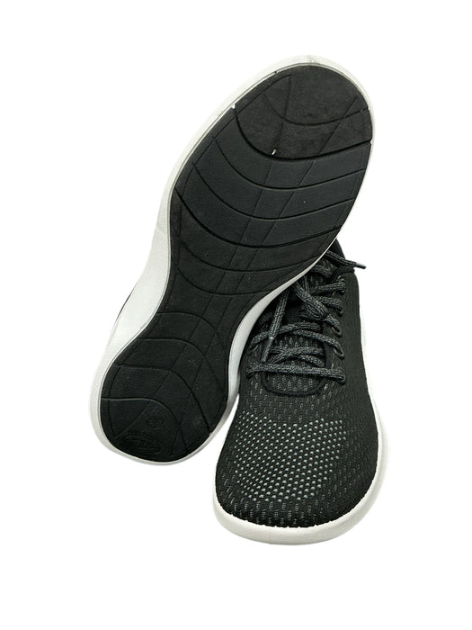 Tenis 9.5 (ATHLETIC)
