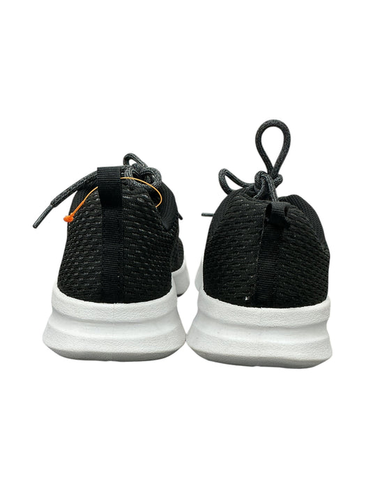 Tenis 9.5 (ATHLETIC)