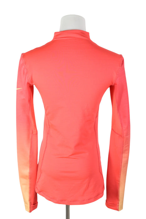 Blusa deportiva S (NIKE)