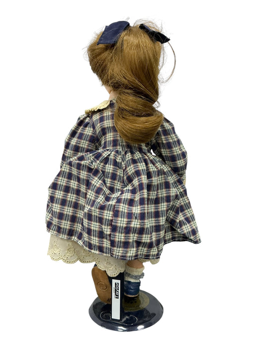 Muñeca Coleccionable (YESTERDAY'S CHILD)