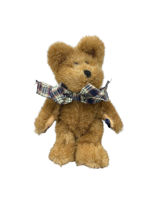 Muñeca Coleccionable (YESTERDAY'S CHILD)