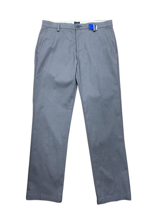Pantalón 34x32 (DOCKERS)