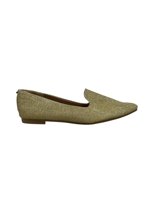 Zapato 6.5 (OLIVIA & KATE)