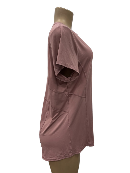 Blusa L (XERSION)