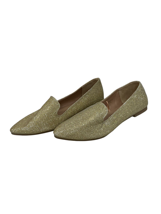 Zapato 6.5 (OLIVIA & KATE)