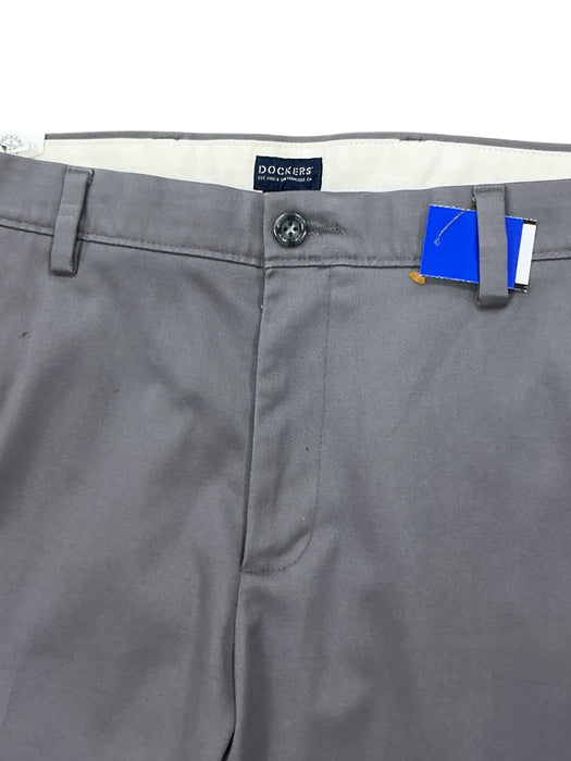 Pantalón 34x32 (DOCKERS)