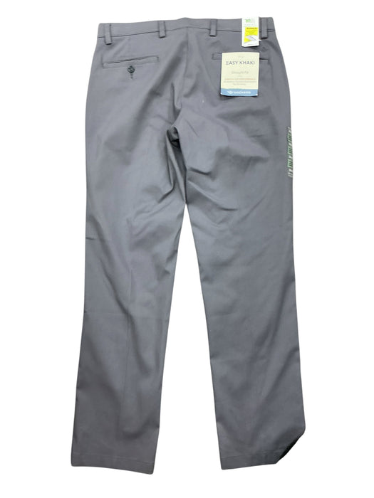 Pantalón 34x32 (DOCKERS)