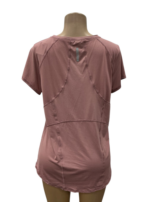 Blusa L (XERSION)