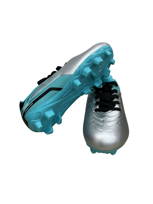 Tenis para niñ@ 12K (DSG)