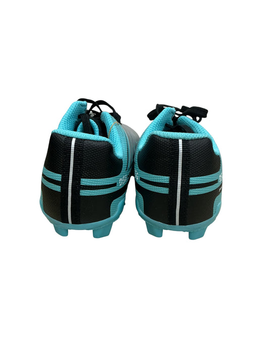 Tenis para niñ@ 12K (DSG)