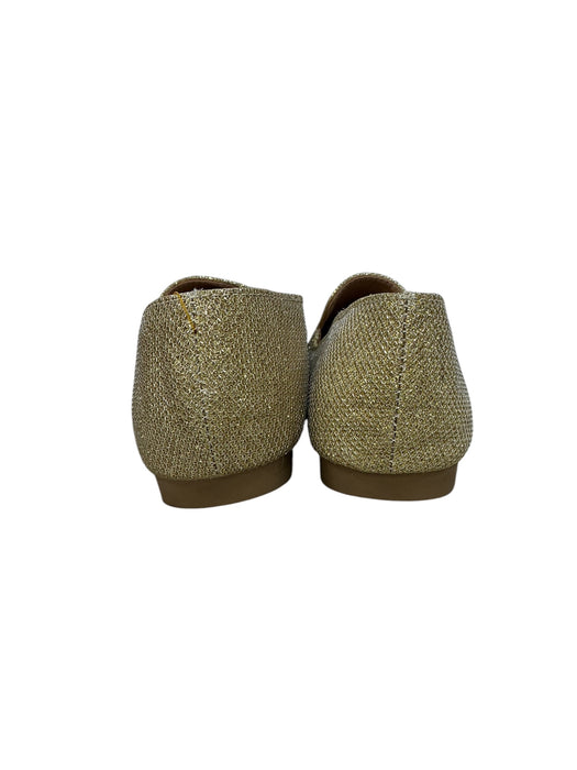 Zapato 6.5 (OLIVIA & KATE)