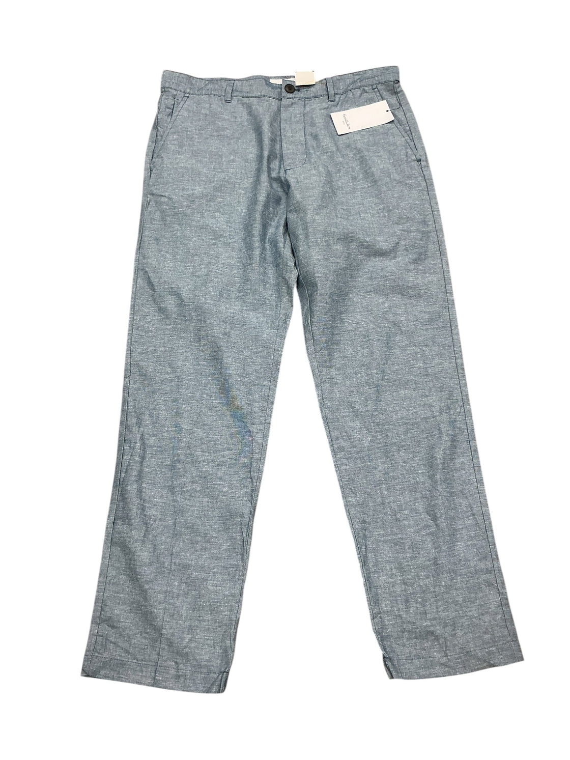 Pantalón 30x30 (GOODFELLOW & CO)