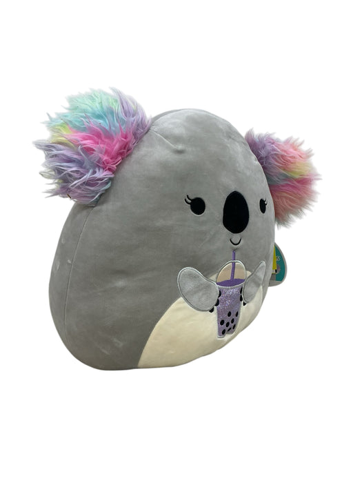 Peluche Doxana (SQUISHMALLOWS)