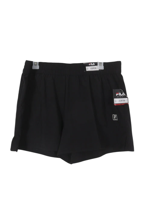 Short L  (FILA)