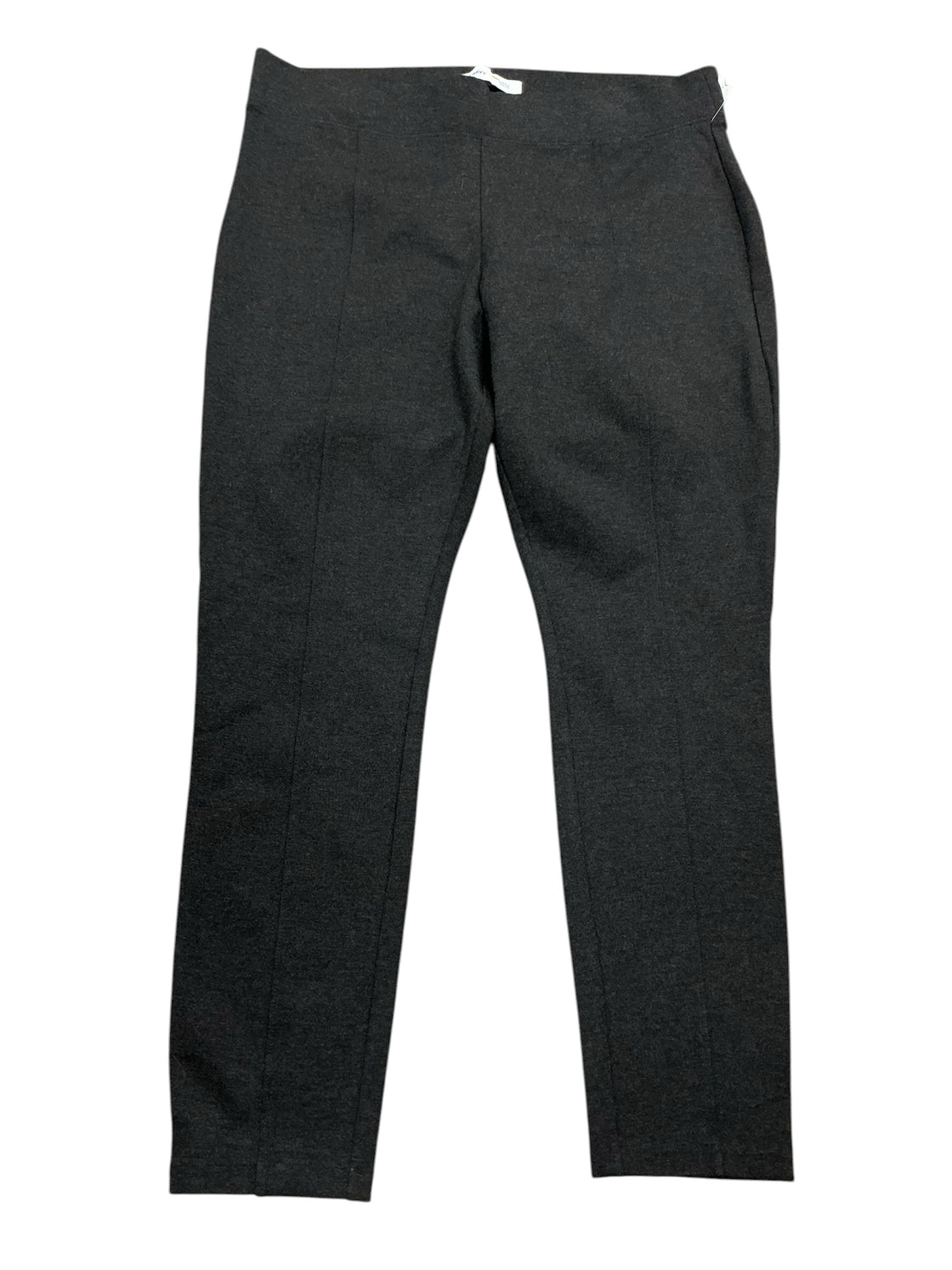 Pantalón XL (OLD NAVY)
