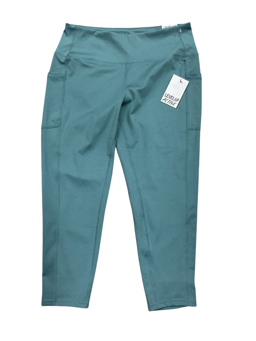 Legging XL (LEVEL UP)
