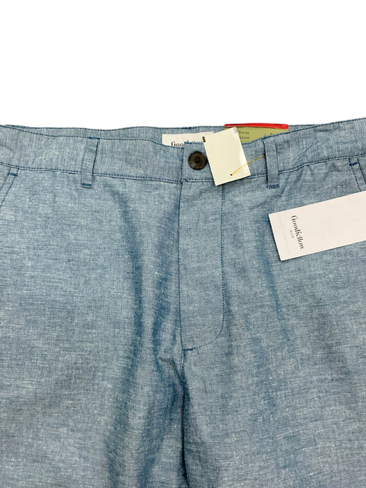 Pantalón 30x30 (GOODFELLOW & CO)