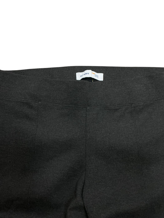 Pantalón XL (OLD NAVY)