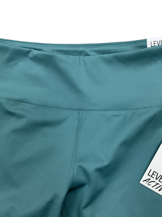 Legging XL (LEVEL UP)
