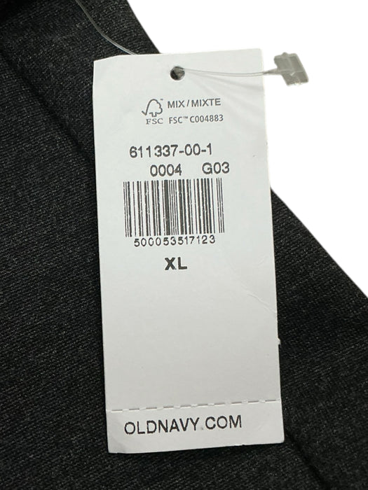 Pantalón XL (OLD NAVY)