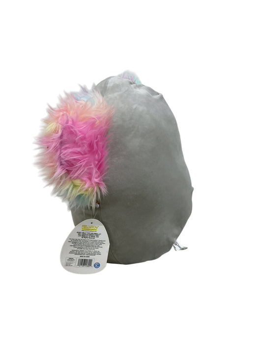 Peluche Doxana (SQUISHMALLOWS)