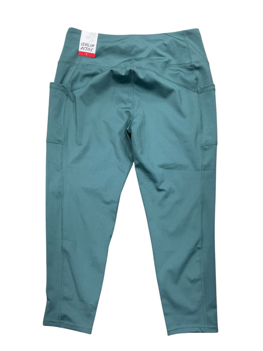 Legging XL (LEVEL UP)