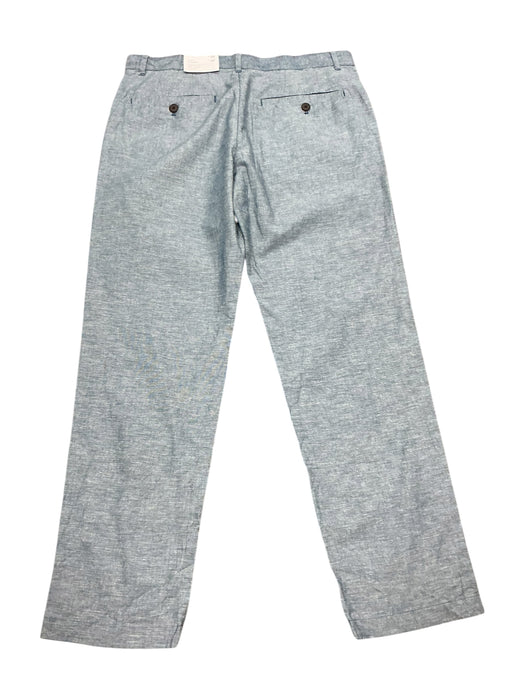 Pantalón 30x30 (GOODFELLOW & CO)